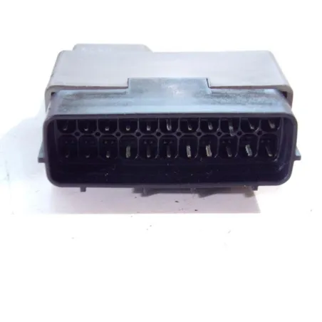 Boitier cdi HONDA XL V 125 2001-2006 VARADERO