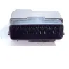 Boitier cdi HONDA XL V 125 2001-2006 VARADERO