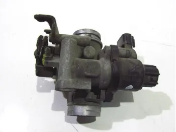 Corps papillon injection YAMAHA YPR 125 2006-2009 XMAX