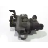 Corps papillon injection YAMAHA YPR 125 2006-2009 XMAX Corps papillon injection YAMAHA YPR 125 2006-2009 XMAX