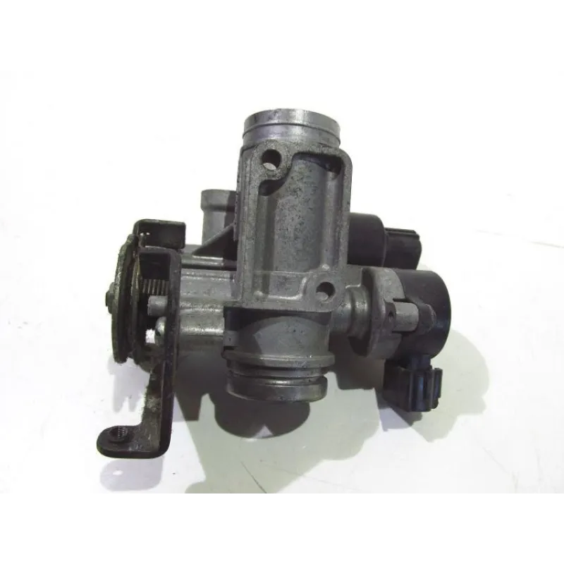 Corps papillon injection YAMAHA YPR 125 2006-2009 XMAX