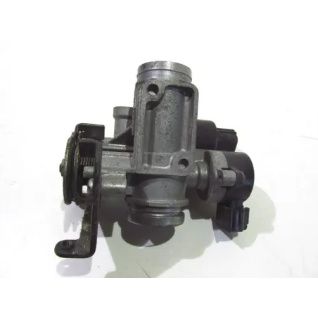 Corps papillon injection YAMAHA YPR 125 2006-2009 XMAX
