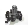 Corps papillon injection YAMAHA YPR 125 2006-2009 XMAX Corps papillon injection YAMAHA YPR 125 2006-2009 XMAX