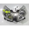 Optique (feux)(phare) YAMAHA YPR 125 2006-2009 XMAX