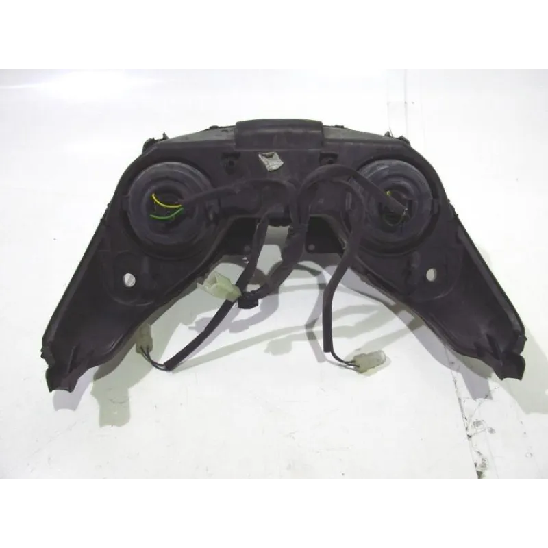Optique (feux)(phare) YAMAHA YPR 125 2006-2009 XMAX