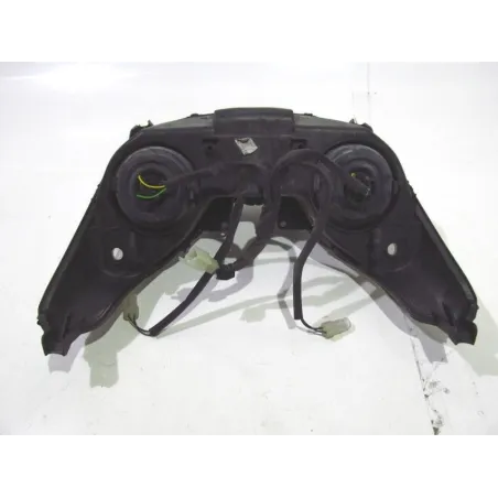 Optique (feux)(phare) YAMAHA YPR 125 2006-2009 XMAX