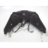Optique (feux)(phare) YAMAHA YPR 125 2006-2009 XMAX