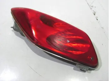 Clignotant arriere droit YAMAHA YPR 125 2006-2009 XMAX