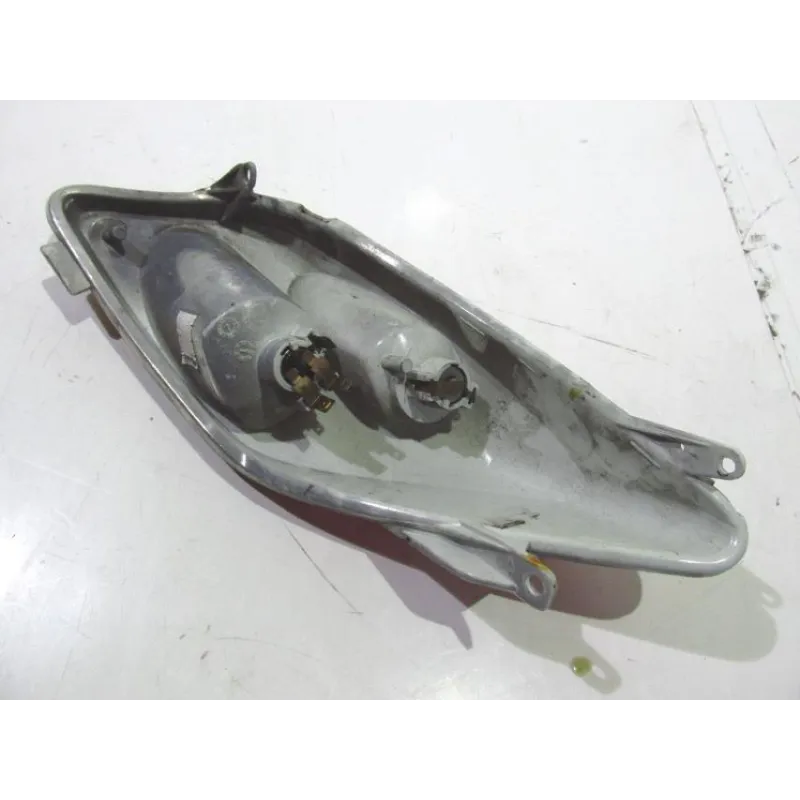 Clignotant arriere droit YAMAHA YPR 125 2006-2009 XMAX