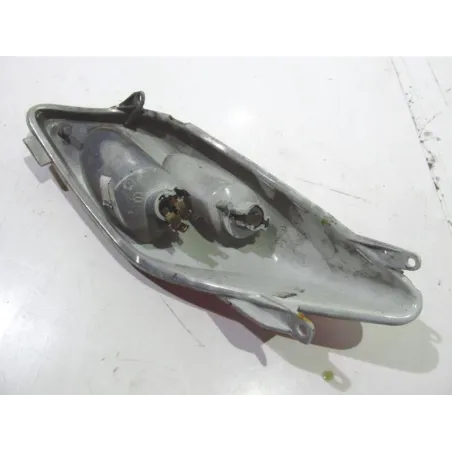 Clignotant arriere droit YAMAHA YPR 125 2006-2009 XMAX