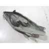 Clignotant arriere droit YAMAHA YPR 125 2006-2009 XMAX