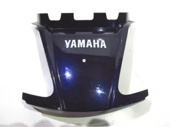 Cache jonction coque arriere YAMAHA YPR 125 2006-2009 XMAX