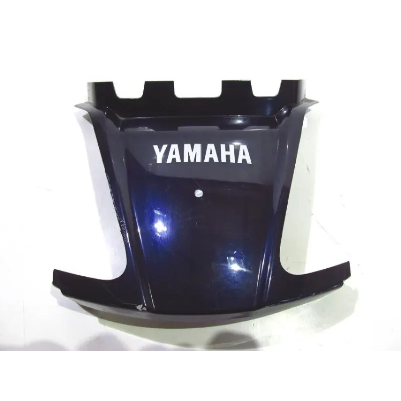 Cache jonction coque arriere YAMAHA YPR 125 2006-2009 XMAX