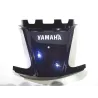 Cache jonction coque arriere YAMAHA YPR 125 2006-2009 XMAX