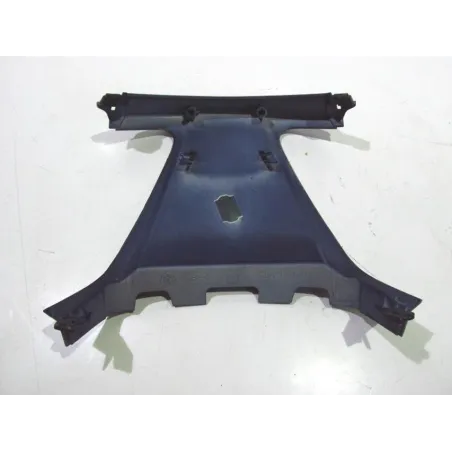 Cache jonction coque arriere YAMAHA YPR 125 2006-2009 XMAX