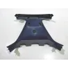 Cache jonction coque arriere YAMAHA YPR 125 2006-2009 XMAX