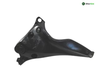 Support echappement YAMAHA XP 500 2004-2007 TMAX