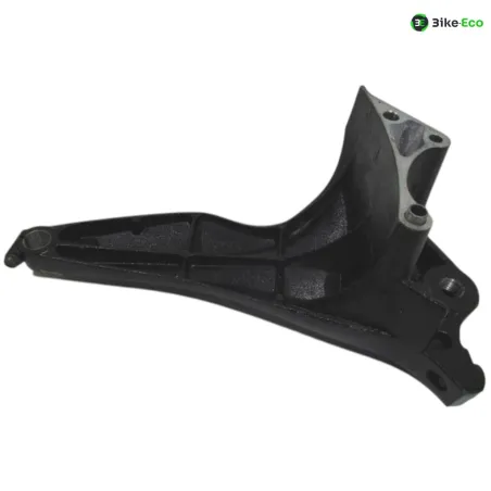 Support echappement YAMAHA XP 500 2004-2007 TMAX