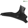 Support echappement YAMAHA XP 500 2004-2007 TMAX