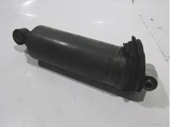 Mono amortisseur YAMAHA XP 500 2004-2007 TMAX