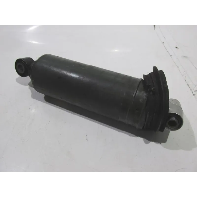 Mono amortisseur YAMAHA XP 500 2004-2007 TMAX