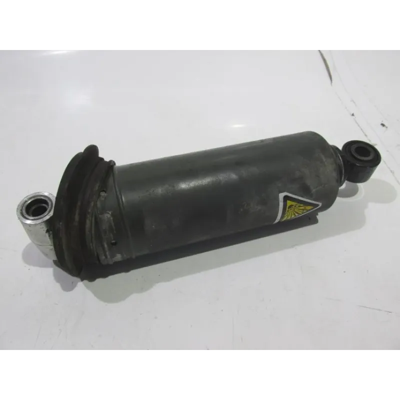 Mono amortisseur YAMAHA XP 500 2004-2007 TMAX