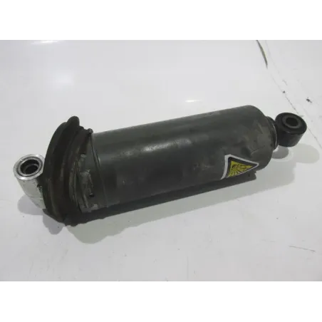 Mono amortisseur YAMAHA XP 500 2004-2007 TMAX