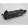 Mono amortisseur YAMAHA XP 500 2004-2007 TMAX Mono amortisseur YAMAHA XP 500 2004-2007 TMAX