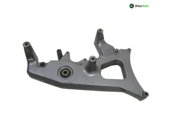 Bras support pot echappement YAMAHA YPR 125 2006-2009 XMAX