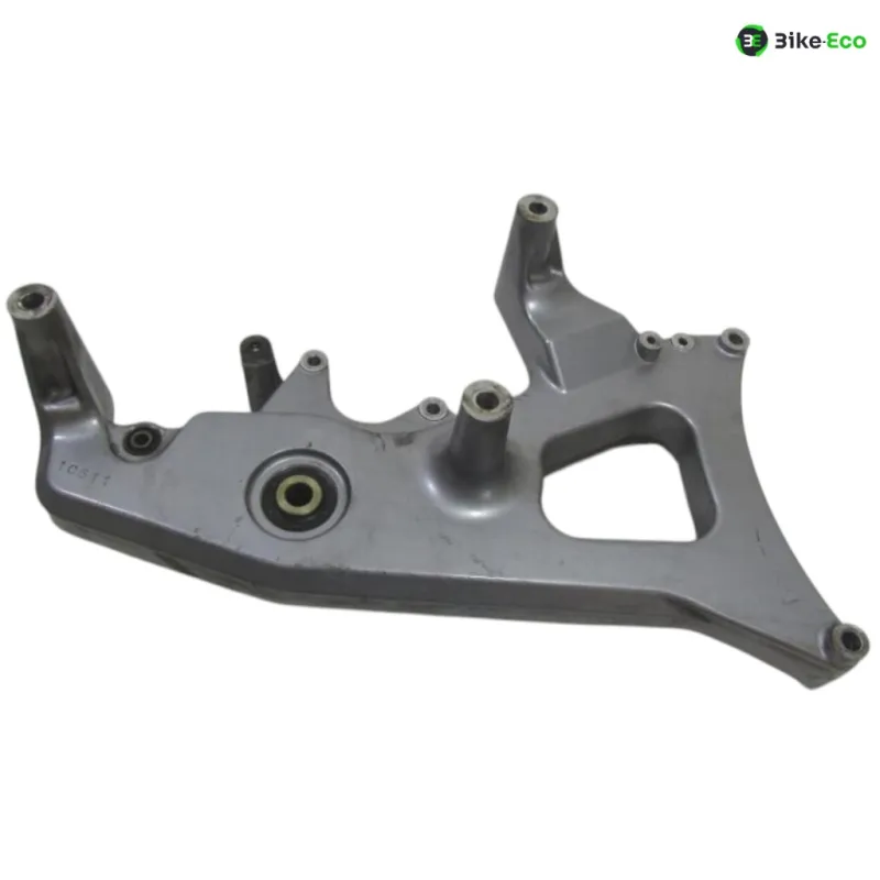 Bras support pot echappement YAMAHA YPR 125 2006-2009 XMAX