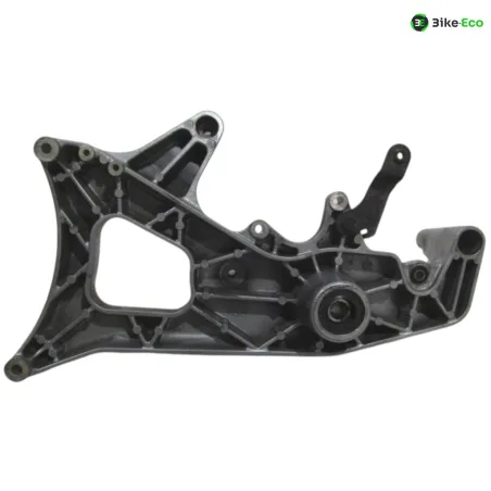 Bras support pot echappement YAMAHA YPR 125 2006-2009 XMAX