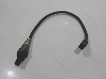 Sonde lambda YAMAHA YPR 125 2006-2009 XMAX