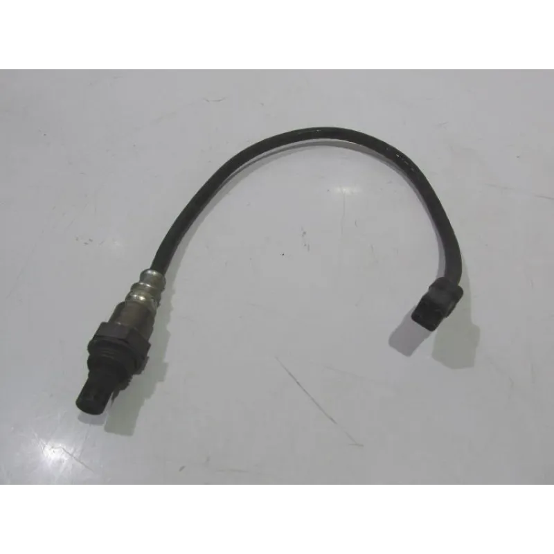 Sonde lambda YAMAHA YPR 125 2006-2009 XMAX