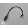 Sonde lambda YAMAHA YPR 125 2006-2009 XMAX