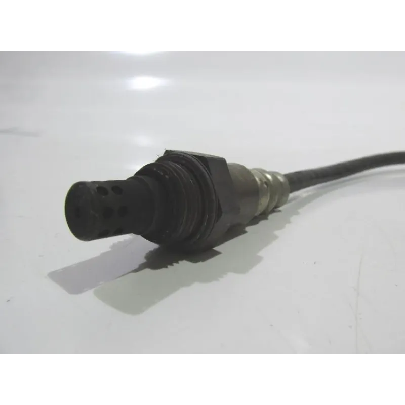 Sonde lambda YAMAHA YPR 125 2006-2009 XMAX