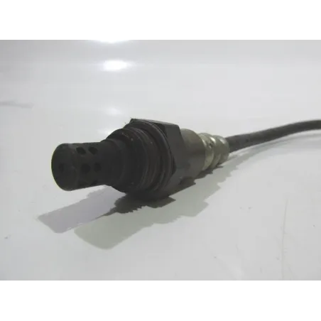 Sonde lambda YAMAHA YPR 125 2006-2009 XMAX
