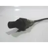 Sonde lambda YAMAHA YPR 125 2006-2009 XMAX