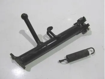 Bequille laterale YAMAHA YPR 125 2006-2009 XMAX