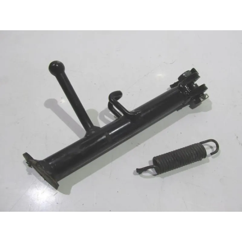 Bequille laterale YAMAHA YPR 125 2006-2009 XMAX