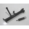 Bequille laterale YAMAHA YPR 125 2006-2009 XMAX