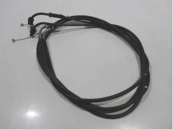 Cable d'accelerateur YAMAHA YPR 125 2006-2009 XMAX