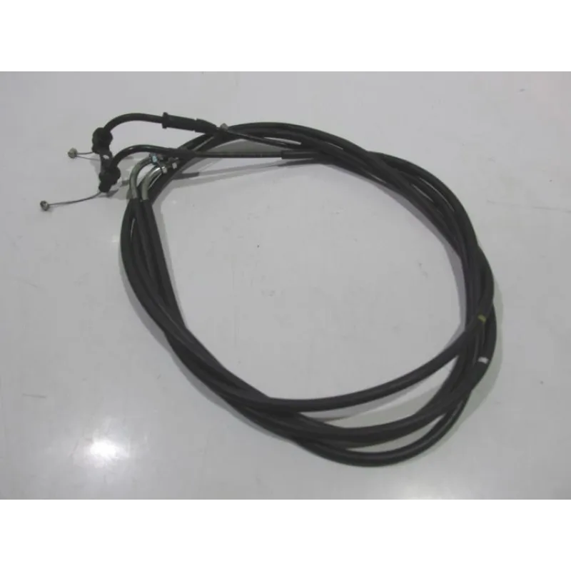 Cable d'accelerateur YAMAHA YPR 125 2006-2009 XMAX
