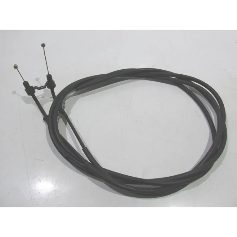 Cable d'accelerateur YAMAHA YPR 125 2006-2009 XMAX