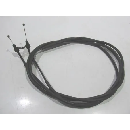Cable d'accelerateur YAMAHA YPR 125 2006-2009 XMAX