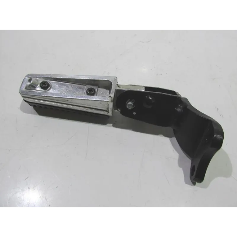Platine arriere droite YAMAHA YPR 125 2006-2009 XMAX