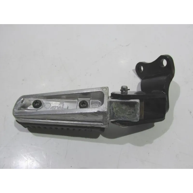Platine arriere gauche YAMAHA YPR 125 2006-2009 XMAX