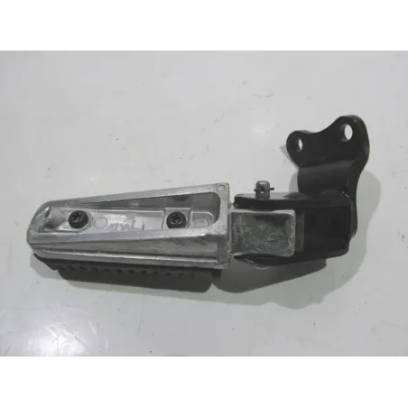 Platine arriere gauche YAMAHA YPR 125 2006-2009 XMAX