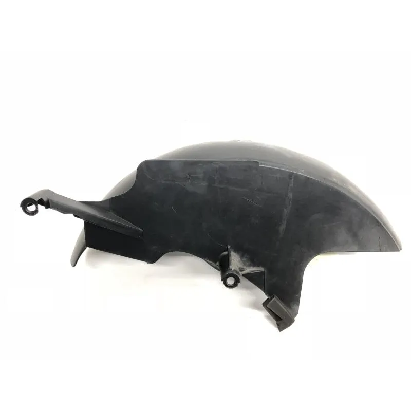 Garde boue arriere YAMAHA YPR 125 2006-2009 XMAX