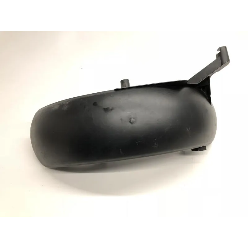 Garde boue arriere YAMAHA YPR 125 2006-2009 XMAX