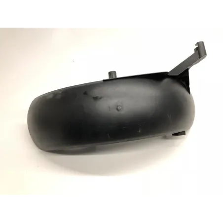 Garde boue arriere YAMAHA YPR 125 2006-2009 XMAX